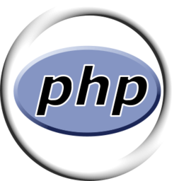 256x256/php.png