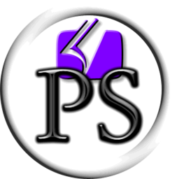 256x256/ps.png
