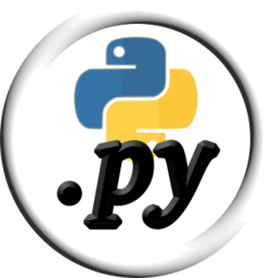 256x256/py.png