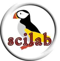 256x256/scilab.png