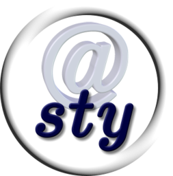 256x256/sty.png