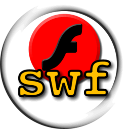 256x256/swf.png