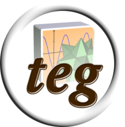 256x256/teg.png