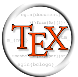 256x256/tex.png