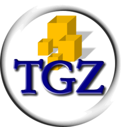 256x256/tgz.png