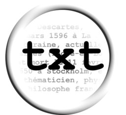 256x256/txt.png