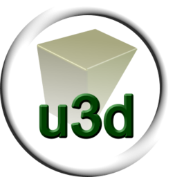 256x256/u3d.png