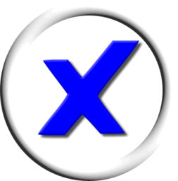 256x256/xara.png