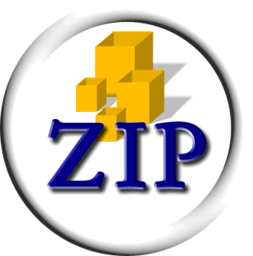 256x256/zip.png