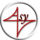 40x40/asy.png