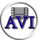 40x40/avi.png