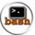 40x40/bash.png