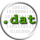 40x40/dat.png