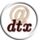 40x40/dtx.png