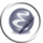 40x40/emacs.png