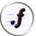 40x40/fortran.png