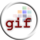40x40/gif.png