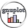 40x40/gnuplot.png