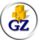 40x40/gz.png