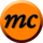40x40/logomc.png