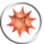 40x40/mathematica.png