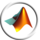 40x40/matlab.png