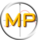 40x40/mp.png