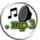 40x40/mp3.png