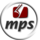 40x40/mps.png