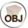 40x40/obj.png