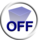 40x40/off.png
