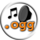 40x40/ogg.png
