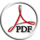40x40/pdf.png