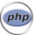 40x40/php.png