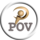40x40/pov.png