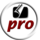 40x40/pro.png