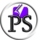 40x40/ps.png