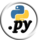 40x40/py.png
