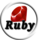 40x40/ruby.png