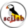 40x40/scilab.png