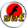 40x40/swf.png