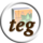 40x40/teg.png