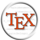 40x40/tex.png
