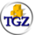40x40/tgz.png