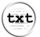 40x40/txt.png