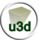 40x40/u3d.png