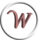 40x40/w.png