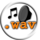 40x40/wav.png