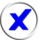 40x40/xara.png