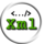 40x40/xml.png